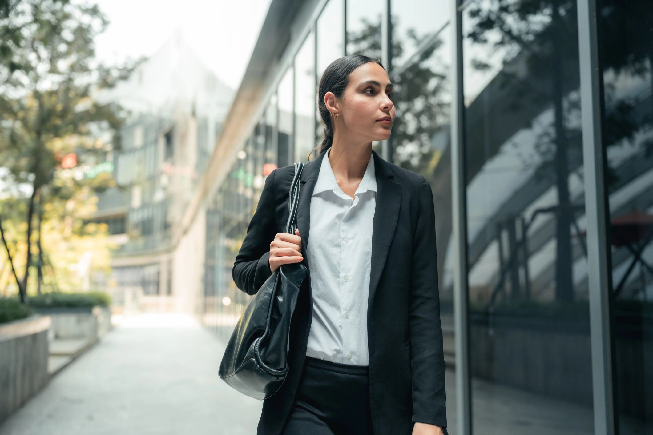Fridge cleaning - spotless interior